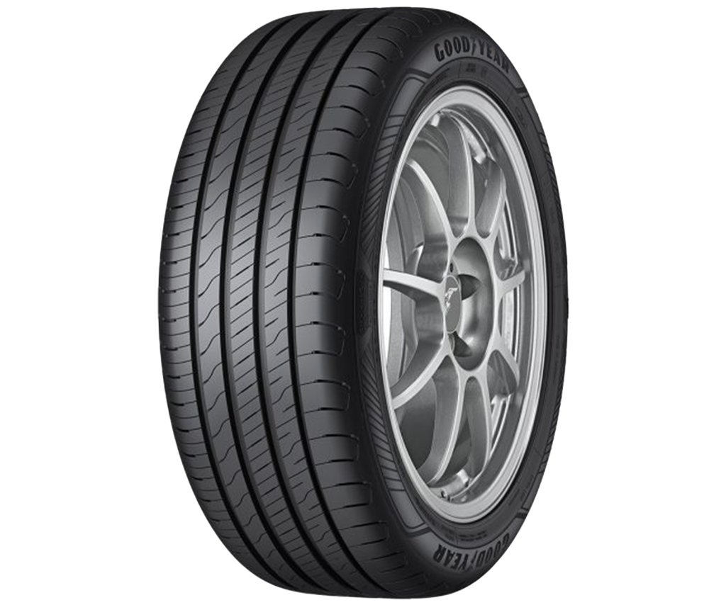 PNEU 195/65 R15 91H Efficientgrip Performance 2 