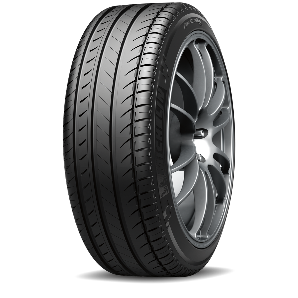 PN MIC 205/55ZR16 91Y PE2 N0