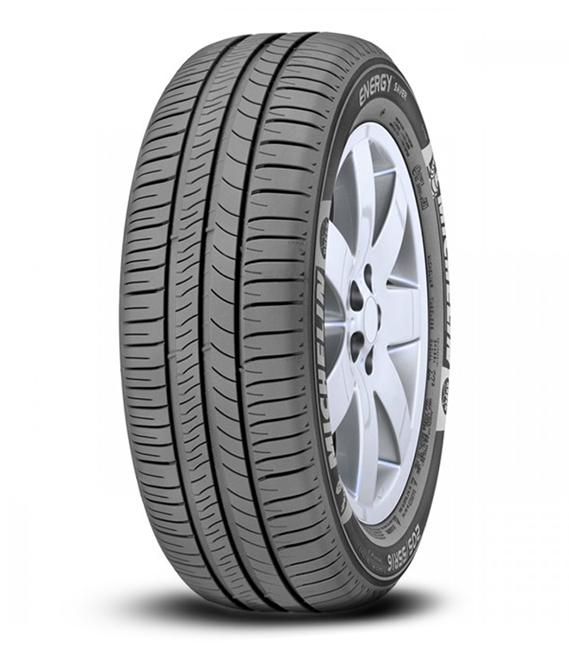 PN MICH 165/70 R14 81T ENERGY SAVER+