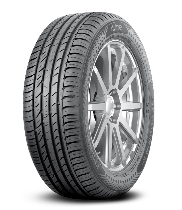 155/65 R14 75T iLine 