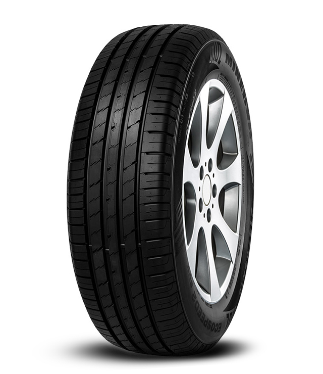 235/65 R17 108V Ecospeed 2 SUV XL