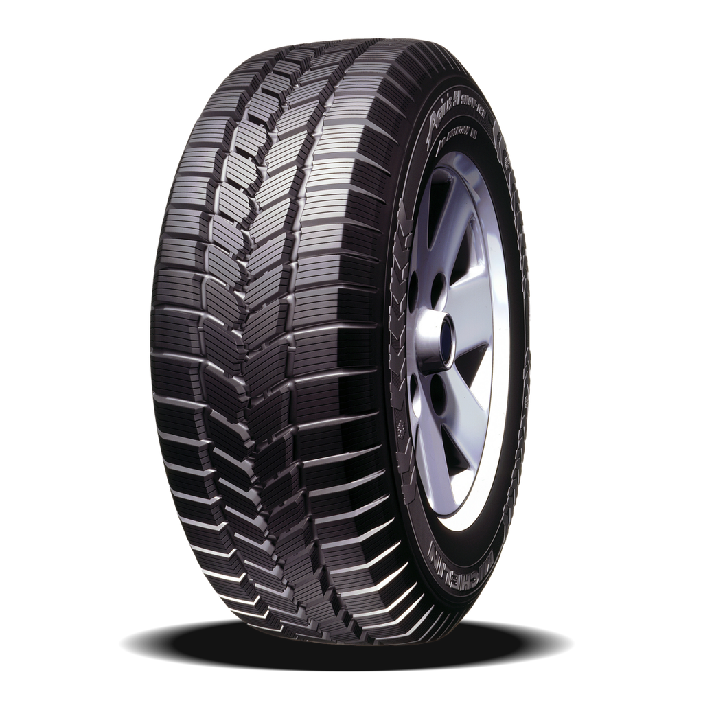 PNEU PN MICH 215/65 R15C 104T AGILIS 51 SNOW