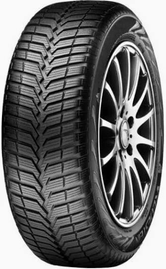 PNEU 215/55 R16 97T Nord Trac 2 XL 3PMSF Pneus nordiques