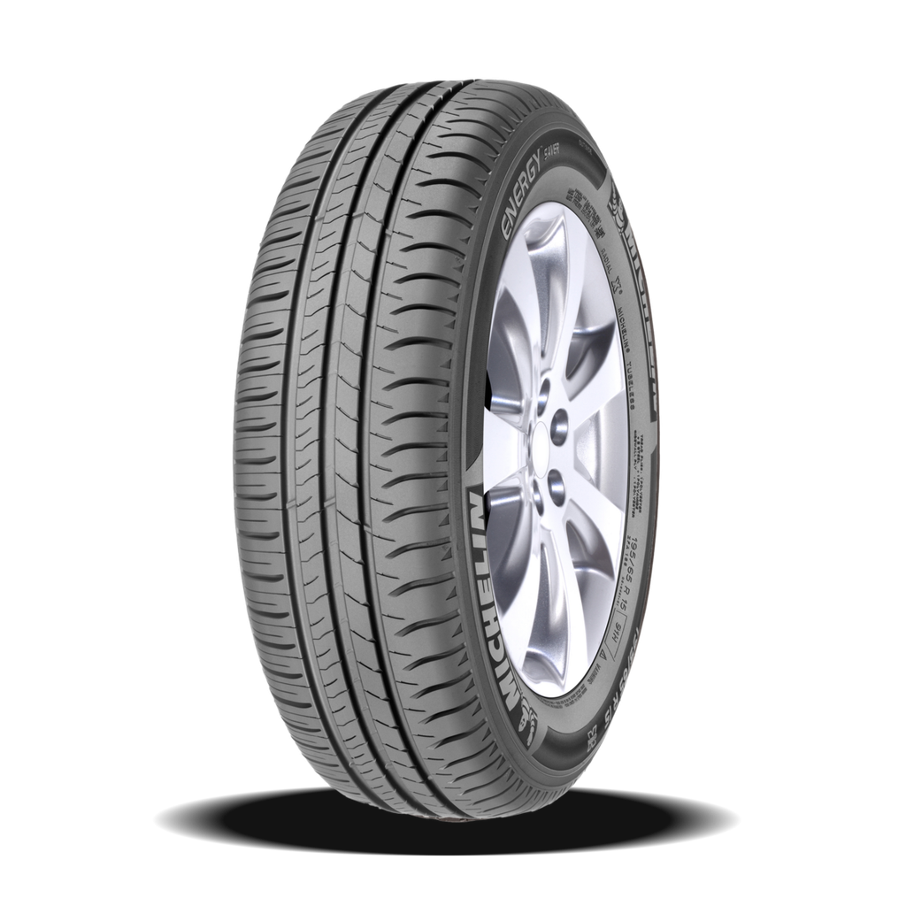 PNEU PN MICH 175/65R15 XL 88H ENERG SAVER*