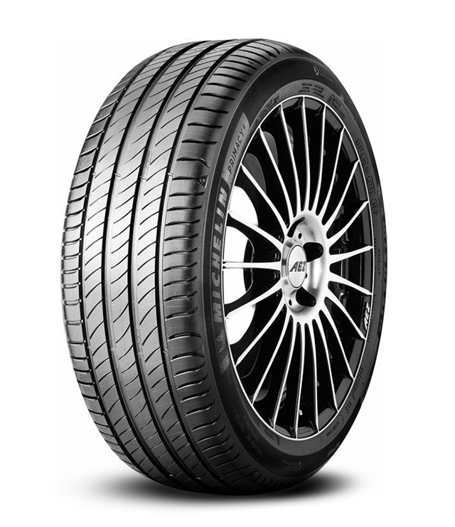 205/45 R17 88H MICHELIN PRIMACY 4