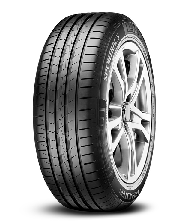 195/65 R15 91H Sportrac 5 VW