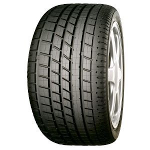 PNEU 205/55 ZR16 91W A008P N0