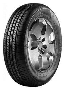 195/60 R14 86H A606