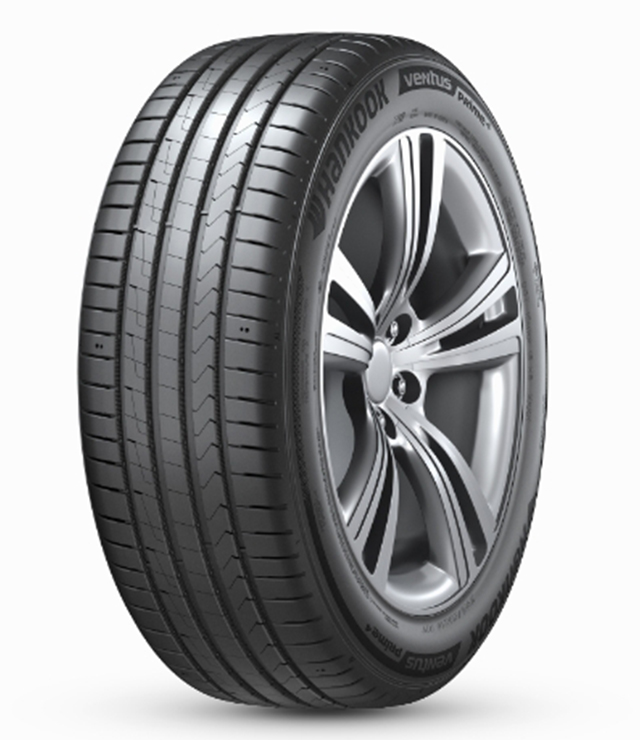 225/45 R17 91Y Ventus Prime 4 K135 