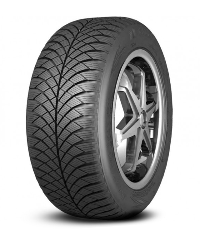 225/40 R19 93Y AW-6 M+S