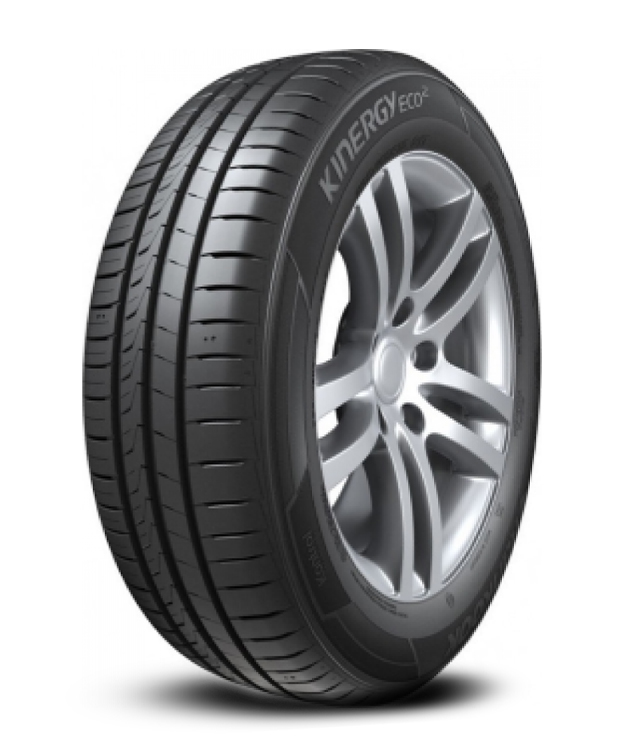 PN HANK 175/70R13 82T K435