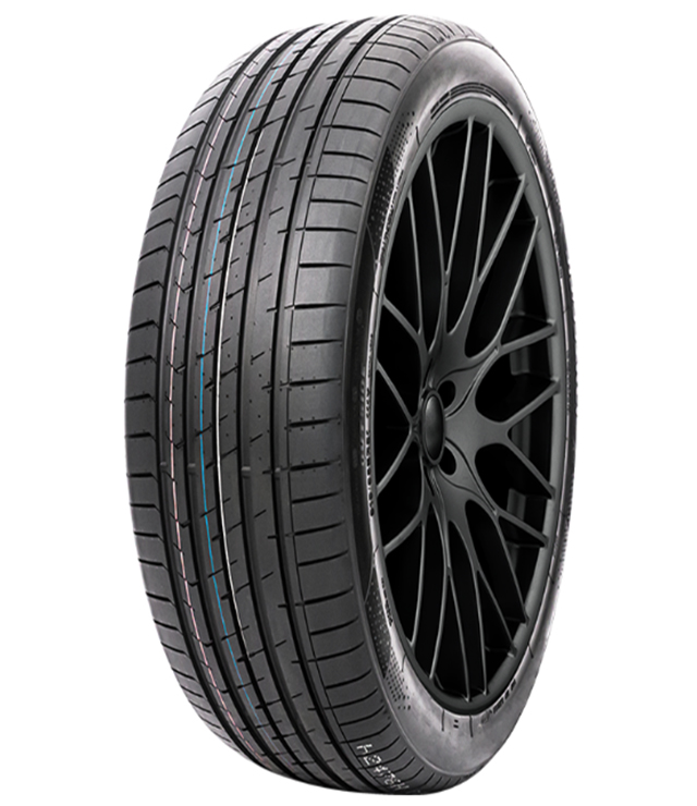 PNEU 235/55 ZR17 103W A610 XL