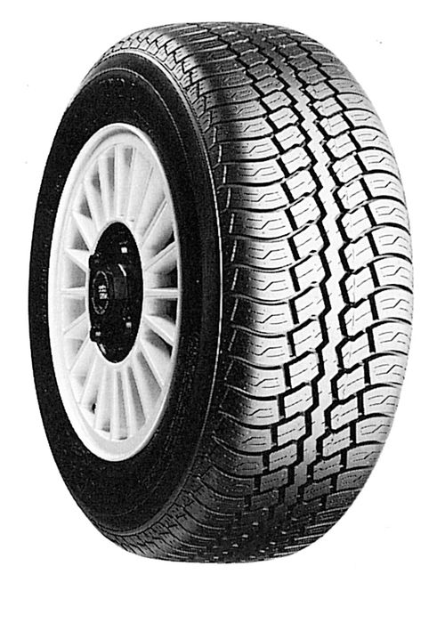 PNEU 155 R 15  82S  TOYO 310