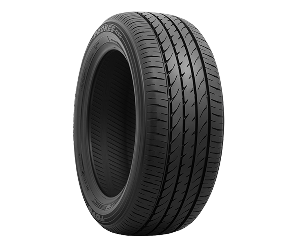 215/50R17  91V TOYO PXR35A (TOYOTA)