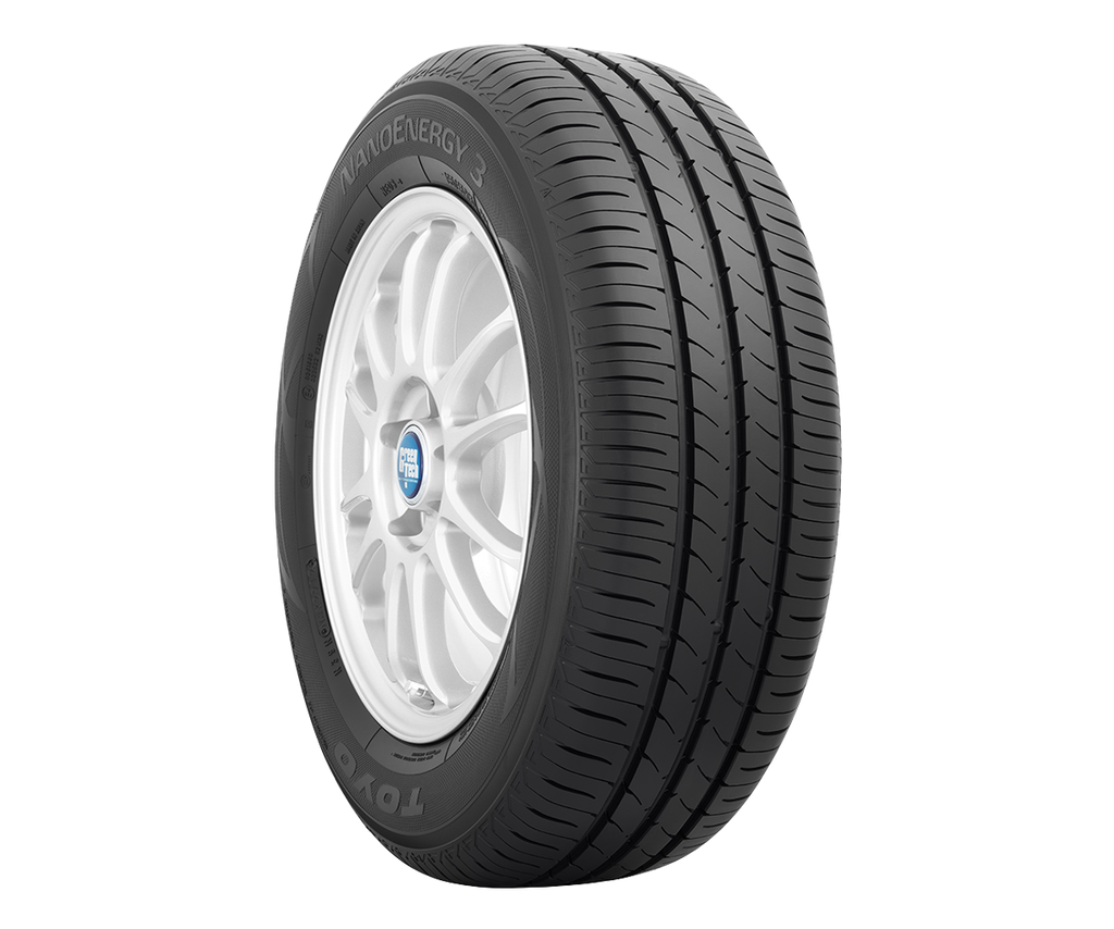 165/70 R 13  79T  TOYO NANOENERGY 3