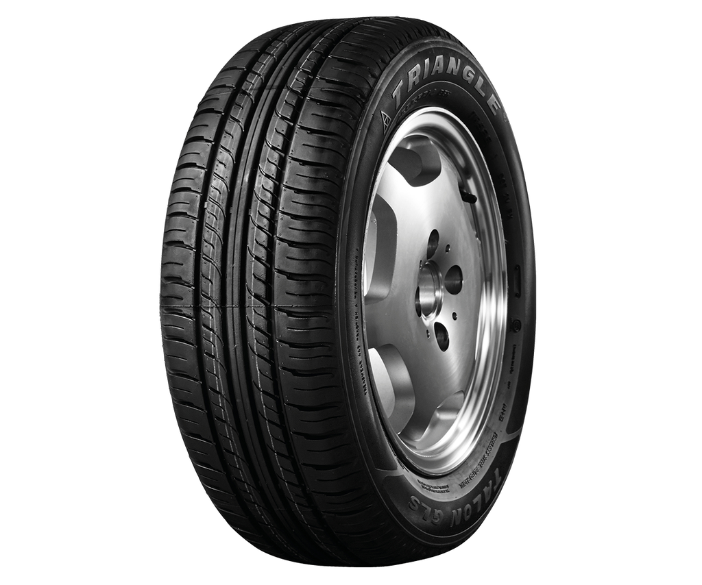 155R13 79T TRIANGLE TR928