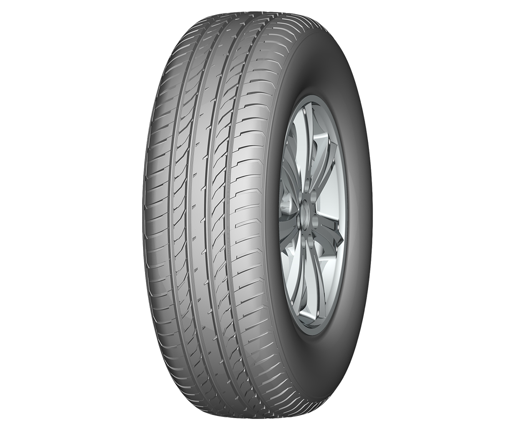 225/55R19 103V RBK ROYAL ECO XL