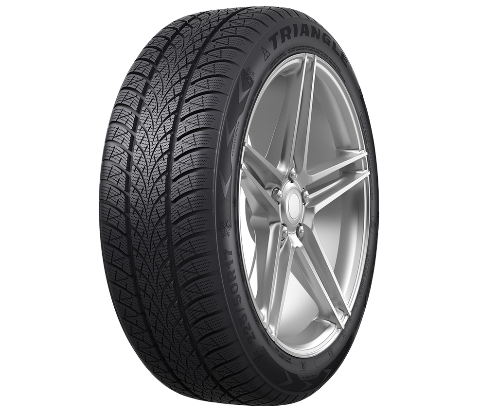 195/60R15 88T TRIANGLE WINTERX
