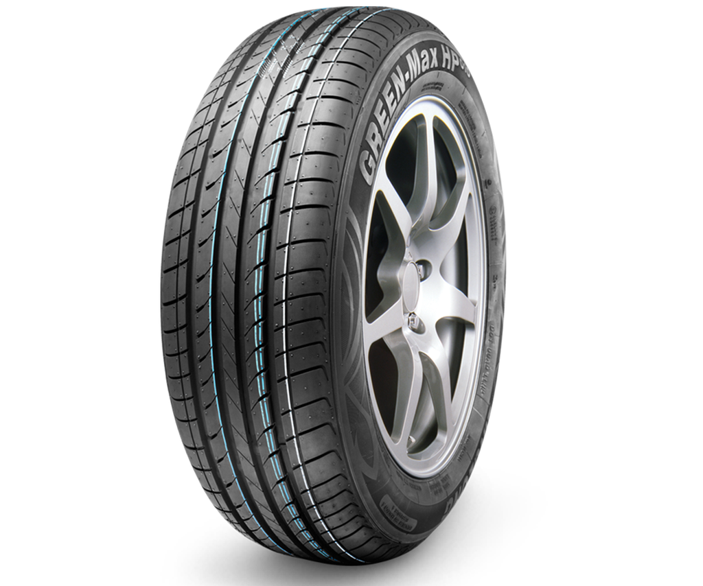 195/65R15 91H LINGLONG GRMAX HP010