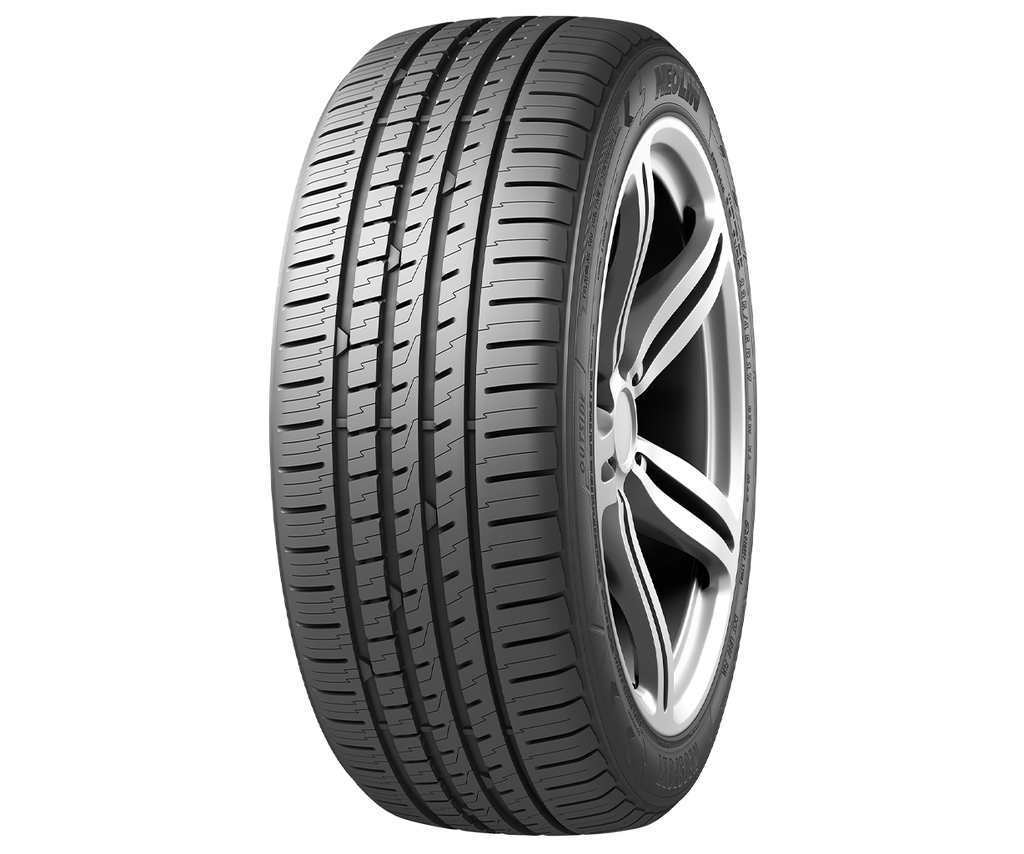 225/40R19 93W NEOLIN NEOSPORT XL