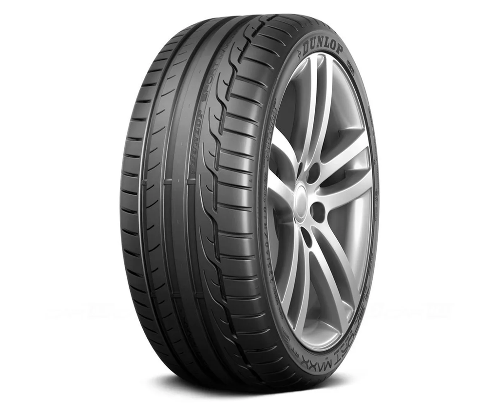 225/40R19 93Y SPT MAXX RT J XL MFS