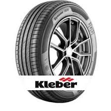 PNEU PN KLEB 225/60R18 100H DYNAXER SUV