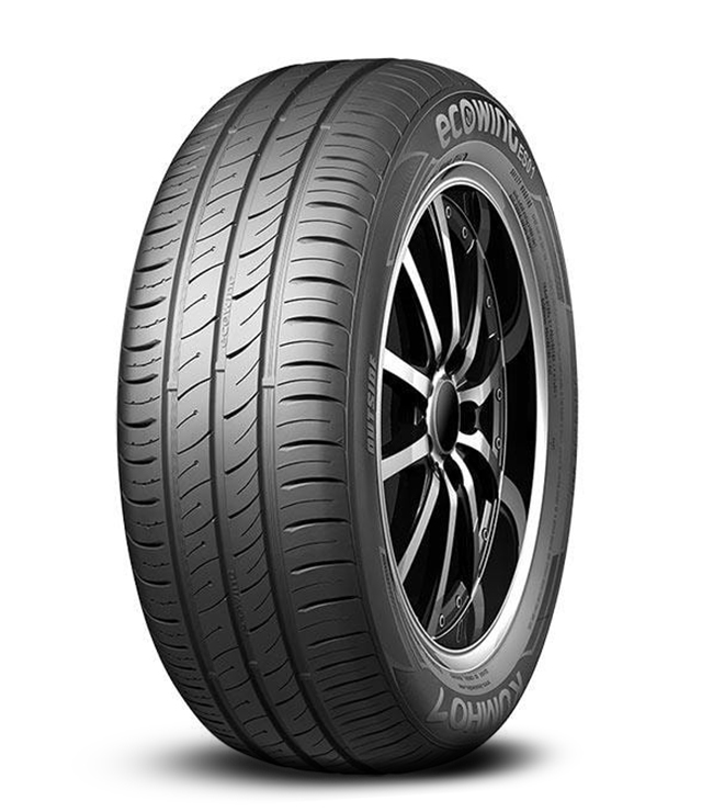 PNEU KH 175/55  R15       77 T04L ECOWING KH27