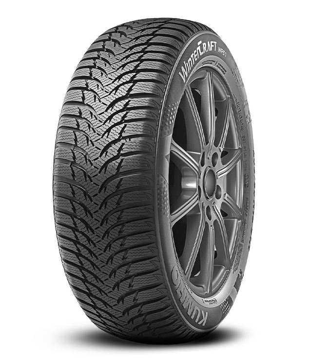 KH 175/55  R15       77 T04L WINTERCRAFT WP51