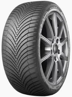PNEU KH 195/55  R16       91 VXLL SOLUS 4S HA32+
