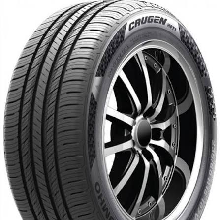 PNEU KH 225/65  R17       102V04L CRUGEN HP71