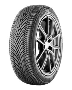 PNEU PN KLEB 235/55R17 XL 103V KRIS HP3 SUV