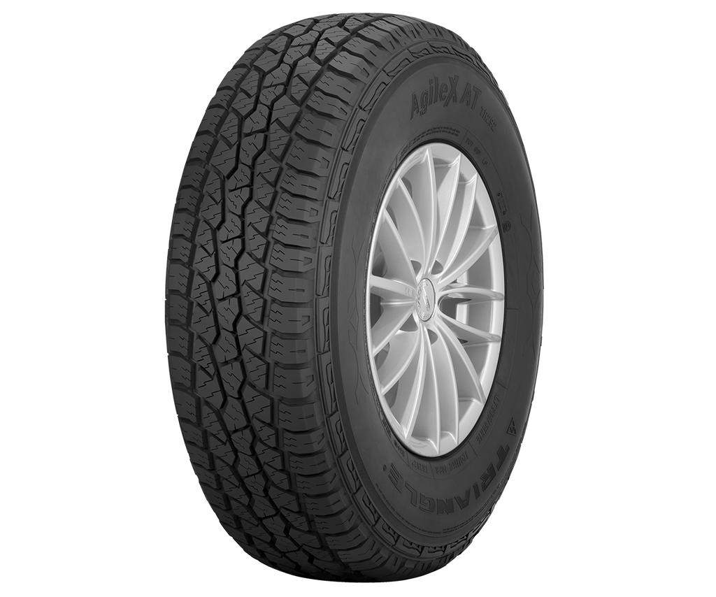 265/70R16 112S TRIANGLE AGILEX A/T