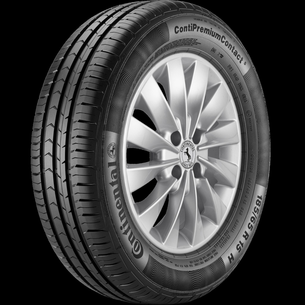 225/55R17 97Y PC5 *MO