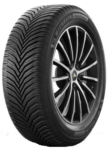 285/35 R20 104Y MICHELIN CROSSCLIMATE 2
