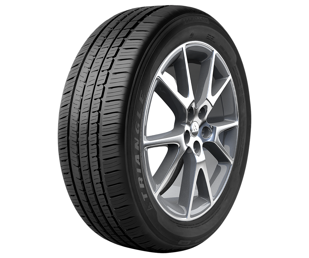 215/55R16 97W TRIANGLE ADVANTEX XL