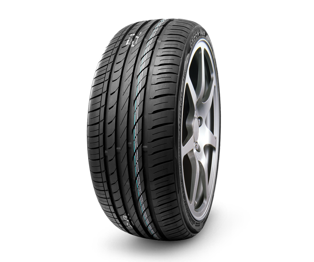185/65R15 88T LINGLONG GREENMAX ET