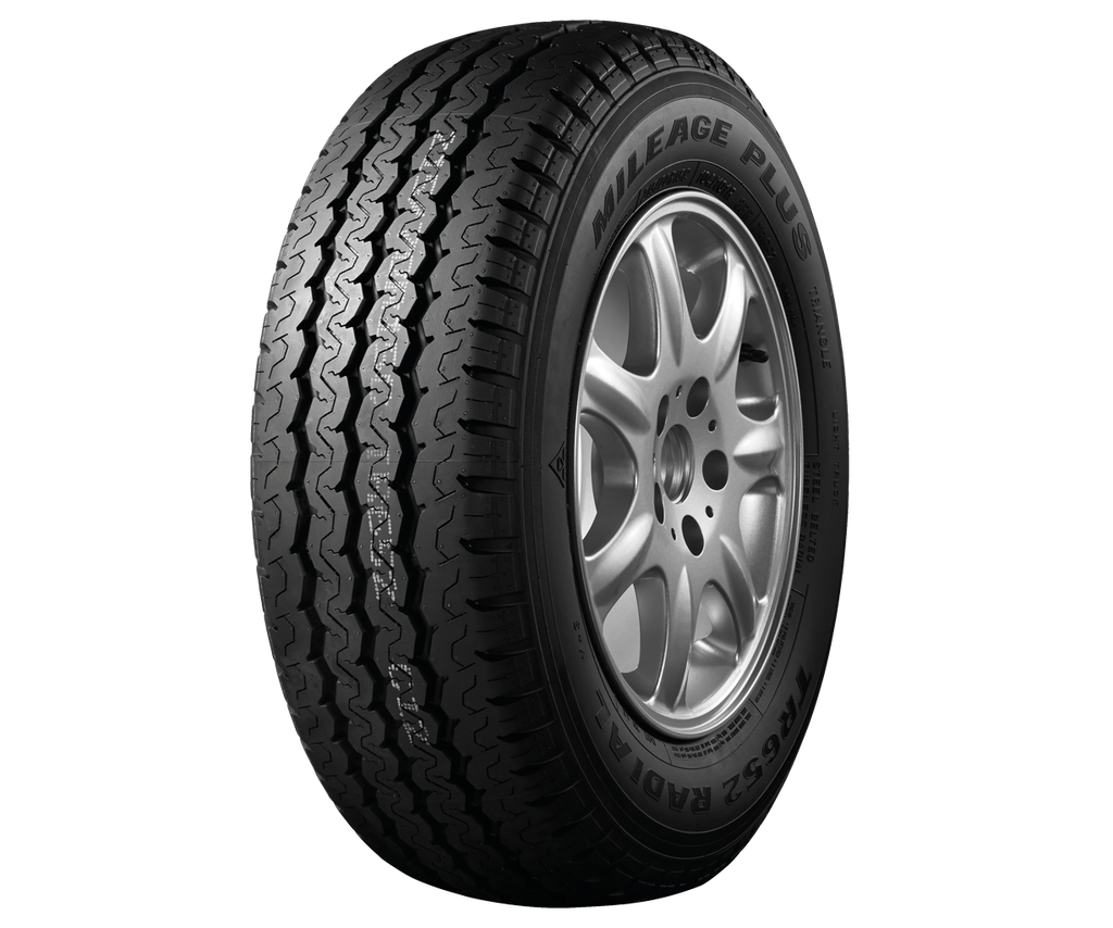 175/65R14C 90T TRIANGLE TR652