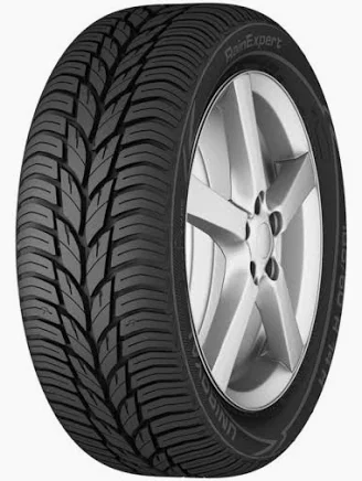 PNEU 205/60R15 95H XL REX