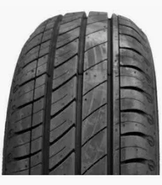175/70R14 84T APOLLO AMAZER XP