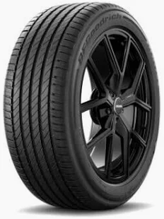 PNEU PN BFG 215/65R16 98H ADVANT. 2 SUV