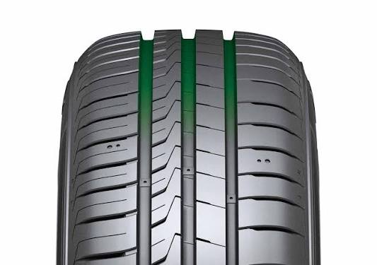PNEU PN HANK 175/60R14 79H K435