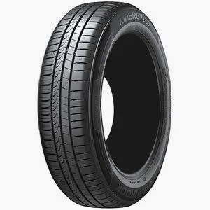PNEU 205/70 R15 96T K435