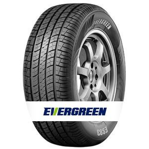PNEU PN 235/60R16 100H EVERGREEN ES83