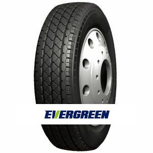 PN 175 R 14C 99/98Q EVERGREEN ES88