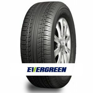 PN 215/65 R 16 98H EVERGREEN EH23