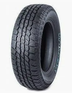 PNEU PN 245/65R17 111T TRAC XPRIVILO AT08 XL