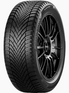 PNEU PN PIR 235/50R18 101V XL PWR-WT