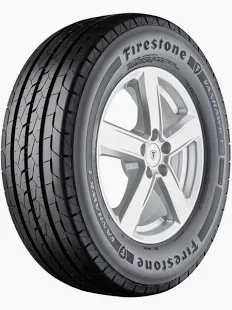 225/70 R15C 112/110S Vanhawk 3 8PR