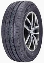 PNEU PN 195/65R16C 104/102S TRAC A/S VAN SAV