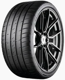 PNEU 265/35 R18 97Y Firehawk Sport XL MFS
